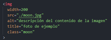 descripción del contenido de la imagen